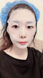 -紫洁俪方（北京）医疗美容
