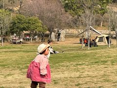 -南山风景名胜区