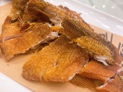 -五谷芳乳鸽王(海景店)