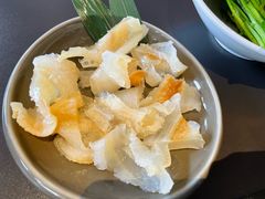 -官也街澳门火锅(新源里店)