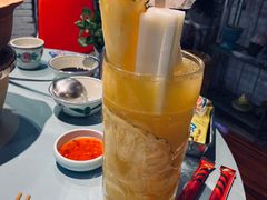 -粉灯牛腩牛杂煲·鸡煲(双井店)