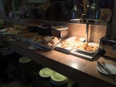 -太湖湾开元名庭大酒店