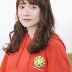 -卡尔诗·科技美肤连锁