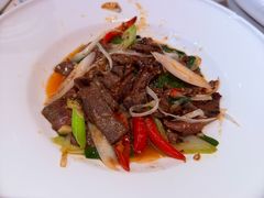 -桂满陇·杭州饭店(清河万象店)