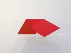 -泰特现代艺术馆