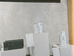 -NOC(西营盘店)