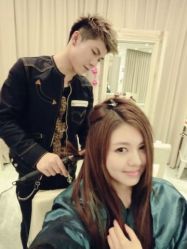 -崇尚GAVIN STYLE