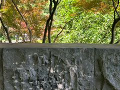 -南京市江宁方山