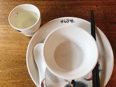 -杭百味·大众精选杭帮菜(西湖音乐喷泉店)
