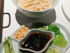-四季民福烤鸭店(前门店)