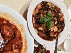 -九转小磨·非遗东北菜旗舰店