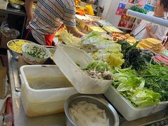 -长英绝味水煮(老字号洪都总店)