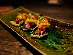 -三川·十酒Izakaya(南昌路店)