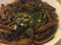 -小实惠嘉(威海路店)