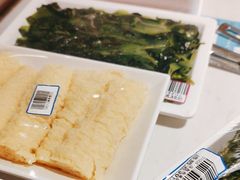 -野妹火锅(布吉店)