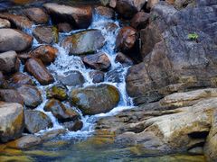 -广州锦绣香江度假别墅