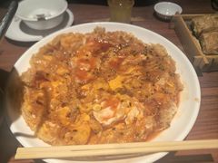 -随缘小馆(红岭路店)