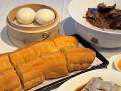 -金悦轩海鲜酒家(南宁店)