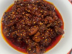 -西江红·株洲本地菜(滨江南路店)