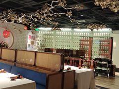 -黔香阁·味(花木店)