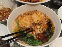 -雅苑中餐厅