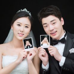 点击看大图 -韩国艺匠ARTIZ STUDIO(博览中心店)