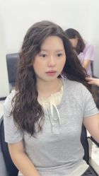 -乾健·烫染·接发SALON