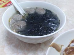 -华威达牛庄(黄埔大道西店)