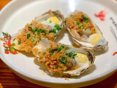 -戴记龙虾(天泽街店)