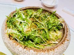 -天福苑(崇宁路店)