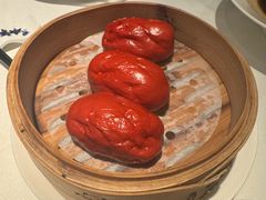 -炳胜品味(深圳万象城店（罗湖）)
