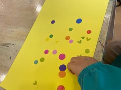 -亲亲袋鼠托育早教·思维专注力·棕熊英语(鼓楼恒力城店)