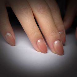 -丹曦·美甲美睫