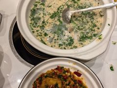 -新侗家食府(蟠桃宫店)