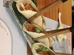 -花漫里日式餐厅(刺桐店)