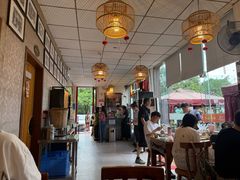-老鼎万春卤菜(五代传承创始老店)