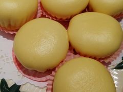 流沙包-峨嵋酒家总店(车公庄店)