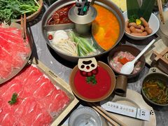 -金光华广场