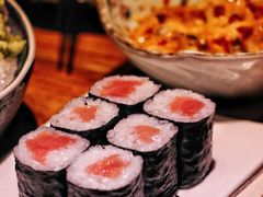 -千羽鹤海鲜居酒屋Bistro(大望路店)