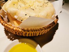-Pasha帕夏土耳其餐厅(南昌路店)