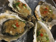 -管氏翅吧(地安门创始店)