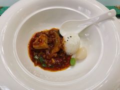 -松云泽