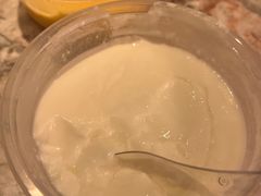 -义顺牛奶公司