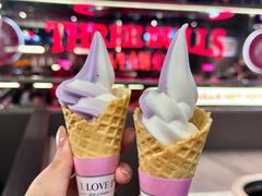 -三头牛·潮汕牛肉生蚝火锅 (夏湾店)