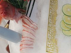 -苏福记·海鲜佬(凤城四路店)
