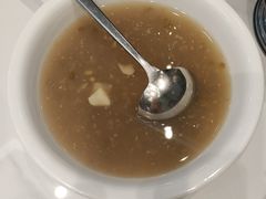 -小秦淮·南京土菜(新亭西路店)