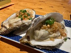 -肉串汪(月坛店)