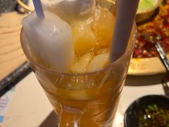 -哥老官重庆美蛙鱼头(虹口龙之梦店)