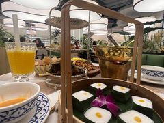 -KingThaia金泰兰(滨江天街店)