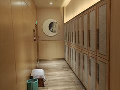 -艺水间水汇